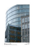 224 - Shapes in architecture - Brussels_D2B3030.jpg