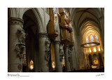 510 - Cathedrale interior - Brussels_D2B3026.jpg