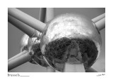 303 - Atomium - Brussels_D2B3104-bw.jpg