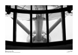 310 - Atomium - Brussels_D2B3082-bw.jpg
