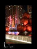City Night and Christmas Lights_D2B3620.jpg