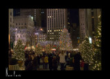 City Night and Christmas Lights_D2B3631.jpg