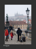 012 Prague - Charles Bridge_D2B4233.jpg