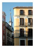Iglesia de San Gines