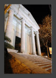 Museo de Antropologi