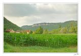 Dordogne Valley - 3515.jpg