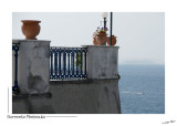 _D2B0897 - Sorrento Balcony.jpg