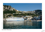 _D2B1010 - Capri Marina Grande.jpg