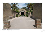 _D2B1153 - Herculaneum House.jpg