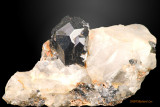 BKG_6-Rutile.jpg