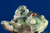 CRW_9297-Linarite.jpg