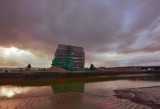 River Hull2 6-9-8