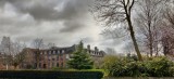Hull University 4.jpg