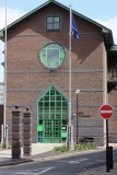 City Treasury.JPG
