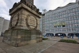 Hull College IMG_1734.JPG