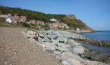 Runswick bay 6.JPG