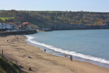 Sandsend 3.JPG