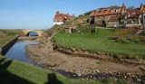 Sandsend 9.JPG