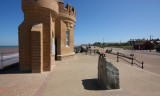 Withernsea 014.JPG