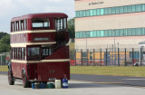 Waddington 2009 010.JPG