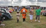 Waddington 2009 018.JPG