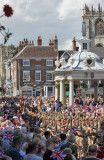 Armed Forces Day 004.JPG