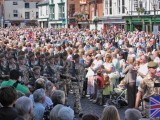 Armed Forces Day 005.JPG