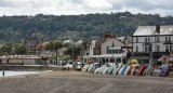 Rhos on sea 001.JPG
