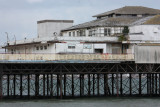 Rhos on sea 007.JPG