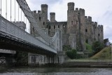 Conwy Castle 005.JPG