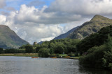 Llanberis area 001.JPG