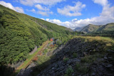 Llanberis area 008.JPG