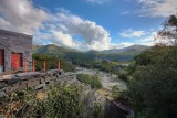 Llanberis Slate Museum.JPG