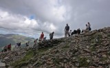 Snowdon 004.JPG