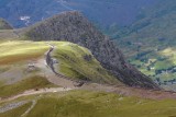 Snowdon 007.JPG