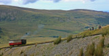 Snowdon 13.JPG