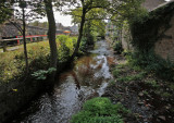 Skipton 008.JPG