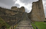 Pickering Castle 009.JPG