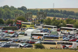 IMG_6309.JPG Stonehenge