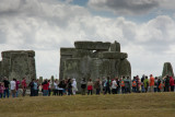 IMG_6315.JPG Stonehenge