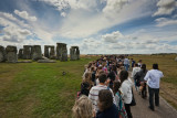 IMG_6326.jpg Stonehenge