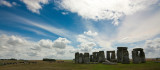 IMG_6328.jpg Stonehenge