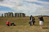 IMG_6398.JPG Stonehenge