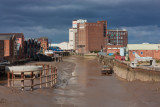 IMG_8391 River Hull and footbridge progress.jpg