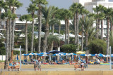 Paphos 0593.JPG