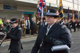 Hull Remembrance Sunday 2010 IMG_3707.jpg