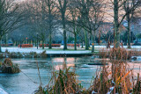 Queens gardens IMG_4426-2.jpg