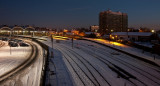 Hull Station from Park St Bridge IMG_5284-1.jpg