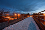 footbbridge over A164 IMG_5735-1.jpg