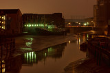 view from Garrison rd bridge IMG_6221.jpg